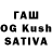 ЛСД экстази кислота Fahmi Eshaq