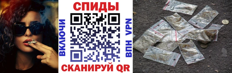 Бутират оксана  Купить  Свирск 