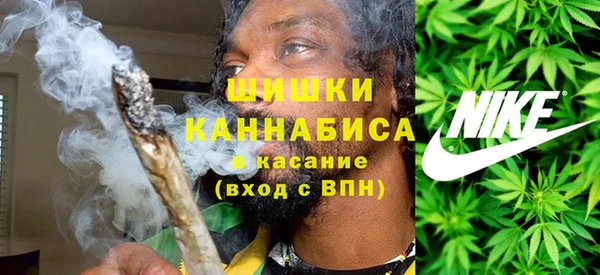 амф Балахна