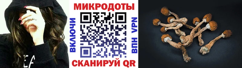Псилоцибиновые грибы Magic Shrooms Свирск